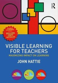 Visible Learning for Teachers (hftad)