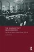 Warsaw Pact Reconsidered