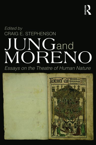 Jung and Moreno (hftad)
