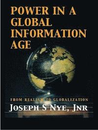 Power in the Global Information Age (hftad)