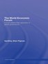 World Economic Forum