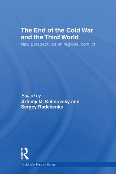 End of the Cold War and The Third World (hftad)