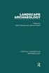 Landscape Archaeology