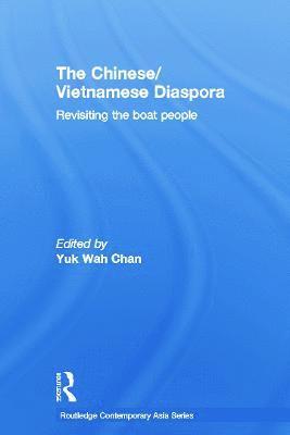 The Chinese/Vietnamese Diaspora (hftad)