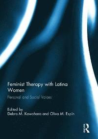 Feminist Therapy with Latina Women (hftad)