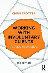 Working with Involuntary Clients (hftad)