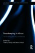 Peacekeeping in Africa