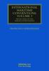 International Maritime Conventions (Volume 3)