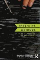 Inventive Methods (hftad)
