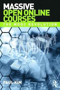 Massive Open Online Courses (hftad)