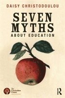 Seven Myths About Education (hftad)