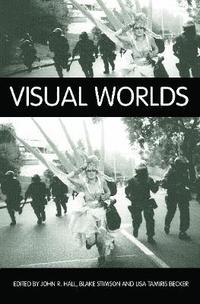 Visual Worlds (hftad)