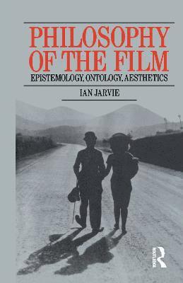 Philosophy of the Film (hftad)