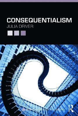 Consequentialism (hftad)