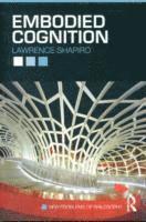 Embodied Cognition (häftad)