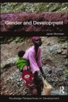 Gender and Development (häftad)