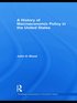 History of Macroeconomic Policy in the United States