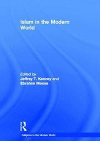 Islam in the Modern World (inbunden)