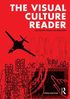 Visual Culture Reader
