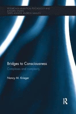Bridges to Consciousness (h�ftad)