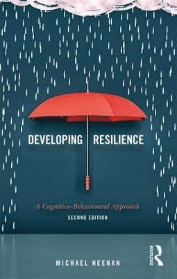 Developing Resilience (hftad)