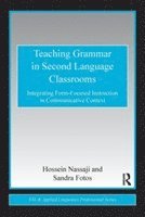Teaching Grammar in Second Language Classrooms (hftad)