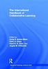 International Handbook of Collaborative Learning
