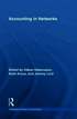 Accounting in Networks