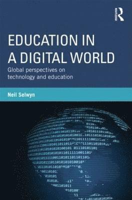 Education in a Digital World (hftad)