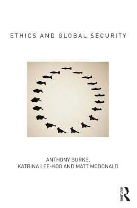 Ethics and Global Security (h�ftad)