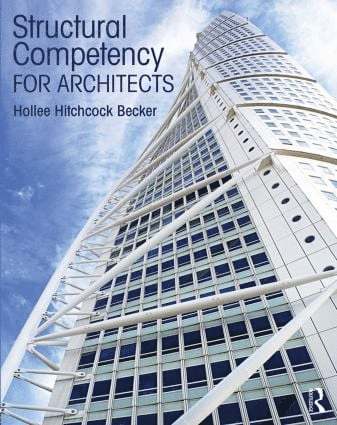 Structural Competency for Architects (h�ftad)
