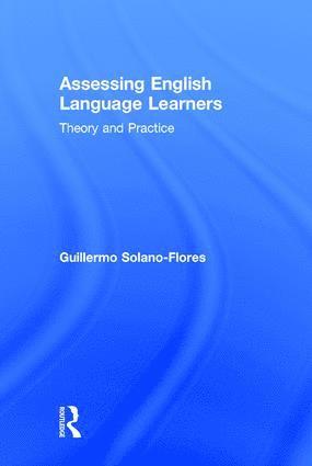 Assessing English Language Learners (hftad)