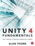 Unity 4 Fundamentals: Making Games with Unity