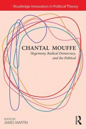 Chantal Mouffe (hftad)