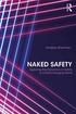 Naked Safety
