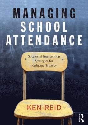 Managing School Attendance (hftad)