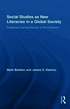Social Studies as New Literacies in a Global Society