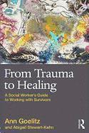 From Trauma to Healing (hftad)