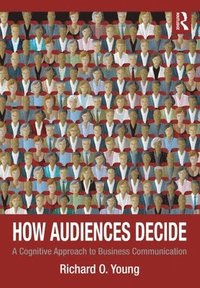 How Audiences Decide (hftad)