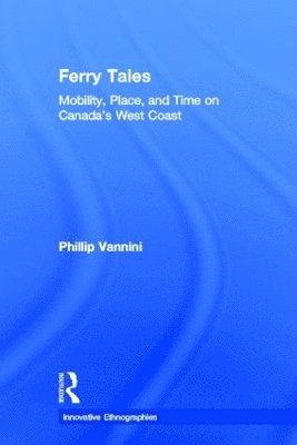 Ferry Tales (hftad)