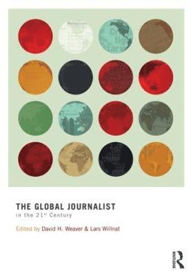 The Global Journalist in the 21st Century (hftad)