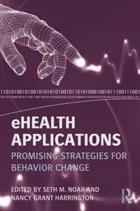 eHealth Applications (hftad)