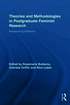 Theories and Methodologies in Postgraduate Feminist Research