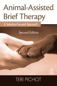 Animal-Assisted Brief Therapy (hftad)