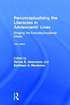 Reconceptualizing the Literacies in Adolescents' Lives