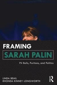 Framing Sarah Palin (hftad)