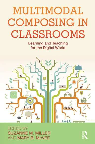 Multimodal Composing in Classrooms (hftad)