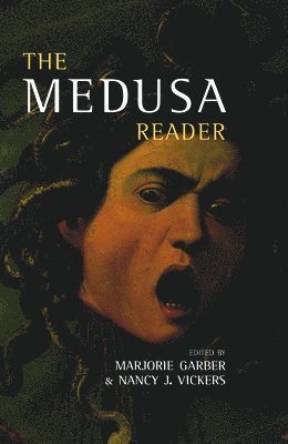 The Medusa Reader (inbunden)