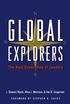 Global Explorers