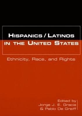 Hispanics/Latinos in the United States (hftad)